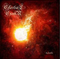Celestial Crown : Rebirth